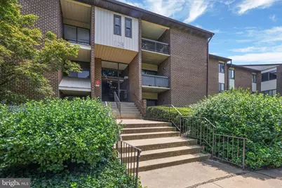 11210 Cherry Hill Road #111, Beltsville, MD 20705 - Photo 1