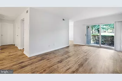 11210 Cherry Hill Road #111, Beltsville, MD 20705 - Photo 2