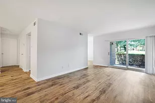 11210 Cherry Hill Rd, Beltsville, MD 20705 - Photo 2