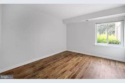 11210 Cherry Hill Road #111, Beltsville, MD 20705 - Photo 10