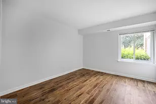 11210 Cherry Hill Rd, Beltsville, MD 20705 - Photo 10