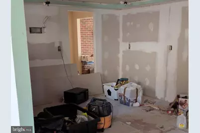 9803 Ambler Lane, Upper Marlboro, MD 20774 - Photo 42