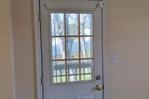 9803 Ambler Ln, Upper Marlboro, MD 20774 - Photo 24