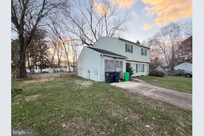 9803 Ambler Lane, Upper Marlboro, MD 20774 - Photo 6