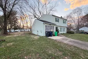 9803 Ambler Ln, Upper Marlboro, MD 20774 - Photo 6