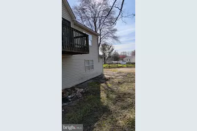 9803 Ambler Lane, Upper Marlboro, MD 20774 - Photo 12