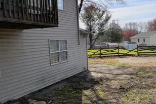 9803 Ambler Ln, Upper Marlboro, MD 20774 - Photo 12