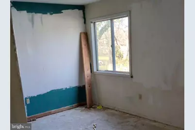 9803 Ambler Lane, Upper Marlboro, MD 20774 - Photo 58