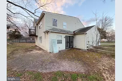 9803 Ambler Lane, Upper Marlboro, MD 20774 - Photo 16