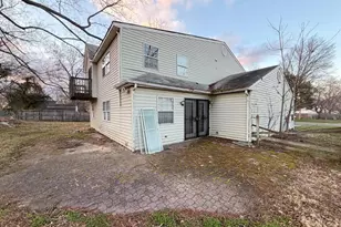 9803 Ambler Ln, Upper Marlboro, MD 20774 - Photo 16