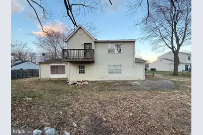 9803 Ambler Lane, Upper Marlboro, MD 20774 - Photo 8