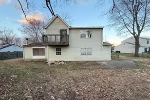 9803 Ambler Ln, Upper Marlboro, MD 20774 - Photo 8