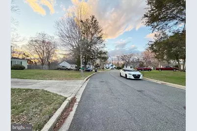 9803 Ambler Lane, Upper Marlboro, MD 20774 - Photo 4