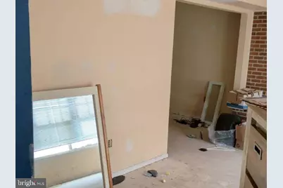 9803 Ambler Lane, Upper Marlboro, MD 20774 - Photo 36
