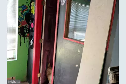 9803 Ambler Lane, Upper Marlboro, MD 20774 - Photo 40