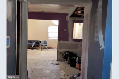 9803 Ambler Lane, Upper Marlboro, MD 20774 - Photo 28