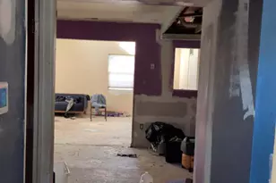 9803 Ambler Ln, Upper Marlboro, MD 20774 - Photo 28