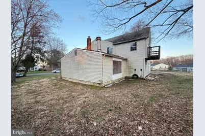9803 Ambler Lane, Upper Marlboro, MD 20774 - Photo 18