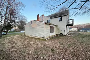 9803 Ambler Ln, Upper Marlboro, MD 20774 - Photo 18