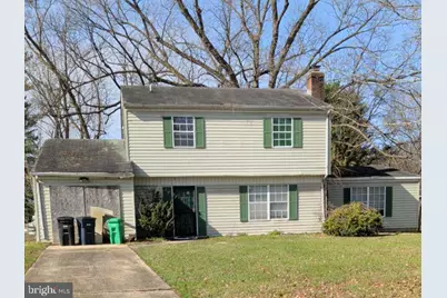 9803 Ambler Lane, Upper Marlboro, MD 20774 - Photo 2
