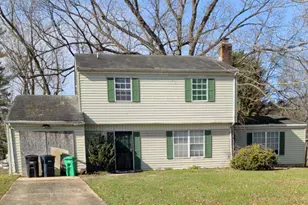 9803 Ambler Ln, Upper Marlboro, MD 20774 - Photo 2
