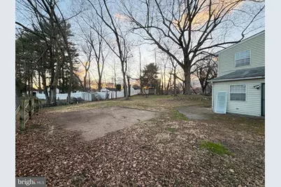 9803 Ambler Lane, Upper Marlboro, MD 20774 - Photo 14