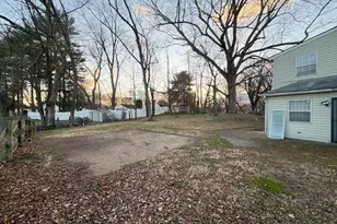 9803 Ambler Ln, Upper Marlboro, MD 20774 - Photo 14