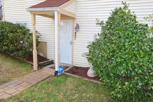 157 Azalea Ct, Upper Marlboro, MD 20774 - Photo 1