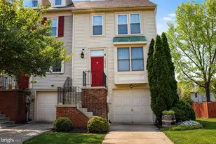 14010 Oxford Dr, Laurel, MD 20707 - Photo 1