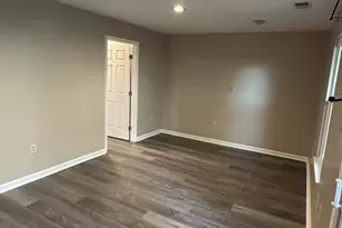 14646 London Ln, Bowie, MD 20715 - Photo 26