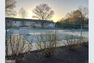 14646 London Lane, Bowie, MD 20715 - Photo 28
