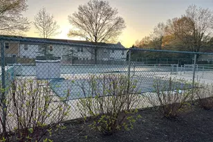 14646 London Ln, Bowie, MD 20715 - Photo 28