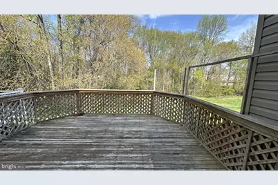 14646 London Lane, Bowie, MD 20715 - Photo 12
