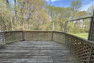 14646 London Ln, Bowie, MD 20715 - Photo 12
