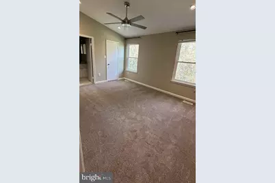 14646 London Lane, Bowie, MD 20715 - Photo 18