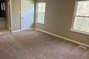 14646 London Ln, Bowie, MD 20715 - Photo 18