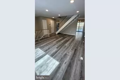 14646 London Lane, Bowie, MD 20715 - Photo 10