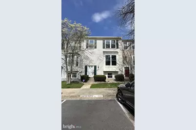 14646 London Lane, Bowie, MD 20715 - Photo 32