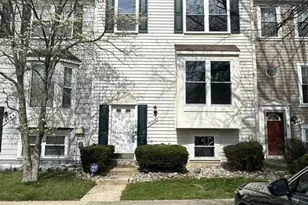 14646 London Ln, Bowie, MD 20715 - Photo 32