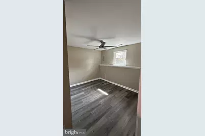 14646 London Lane, Bowie, MD 20715 - Photo 24