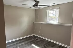 14646 London Ln, Bowie, MD 20715 - Photo 24