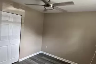 14646 London Ln, Bowie, MD 20715 - Photo 22