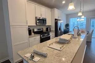12526 Adobe Aly, Beltsville, MD 20705 - Photo 24