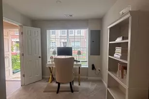 12526 Adobe Aly, Beltsville, MD 20705 - Photo 4