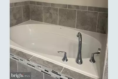 12526 Adobe Alley, Beltsville, MD 20705 - Photo 20