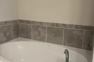 12526 Adobe Aly, Beltsville, MD 20705 - Photo 20