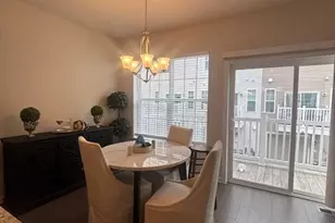 12526 Adobe Aly, Beltsville, MD 20705 - Photo 14