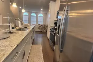 12526 Adobe Aly, Beltsville, MD 20705 - Photo 10