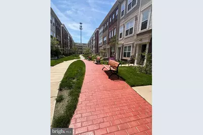 12526 Adobe Alley, Beltsville, MD 20705 - Photo 2