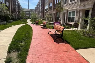 12526 Adobe Aly, Beltsville, MD 20705 - Photo 2